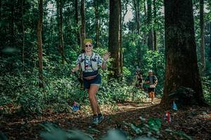 BIB: 
                            <button type="button" onclick="openModal(26134047)" class="btn btn-primary btn-sm float-right btn-popup" data-toggle="modal" data-target=".modal-high-quality">
                        <i class="fas fa-shopping-cart"></i> Add to Cart
                    </button>
                                            <button type="button" onclick="isThisMe(26134047, true)" class="btn btn-success btn-sm float-right btn-popup btn-isme hidden" data-toggle="tooltip" data-placement="bottom" title="นี่คือรูปของคุณใช่ไหม คลิกที่นี่เพื่อเอาเข้าอัลบั้ม">
                        <i class="fas fa-plus"></i> Add to album
                    </button>
                    <button type="button" onclick="isThisMe(26134047, false)" class="btn btn-warning btn-sm float-right btn-popup btn-isnotme hidden">
                        <i class="fas fa-ban"></i> Remove from album
                    </button>